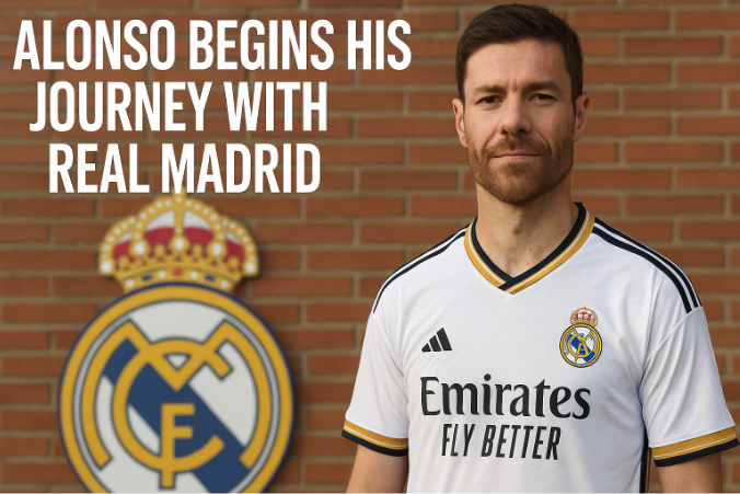 Pope Leo: "I Will Make Every Effort" for Global Peace